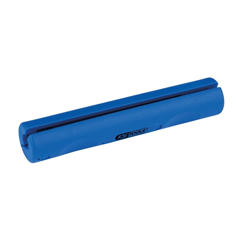 Pelacables coaxial KS TOOLS, 4,8-7,5 mm ( 115.1002 )