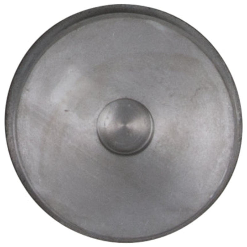 Tapa de cilindro KS TOOLS (515.3101-R034P)