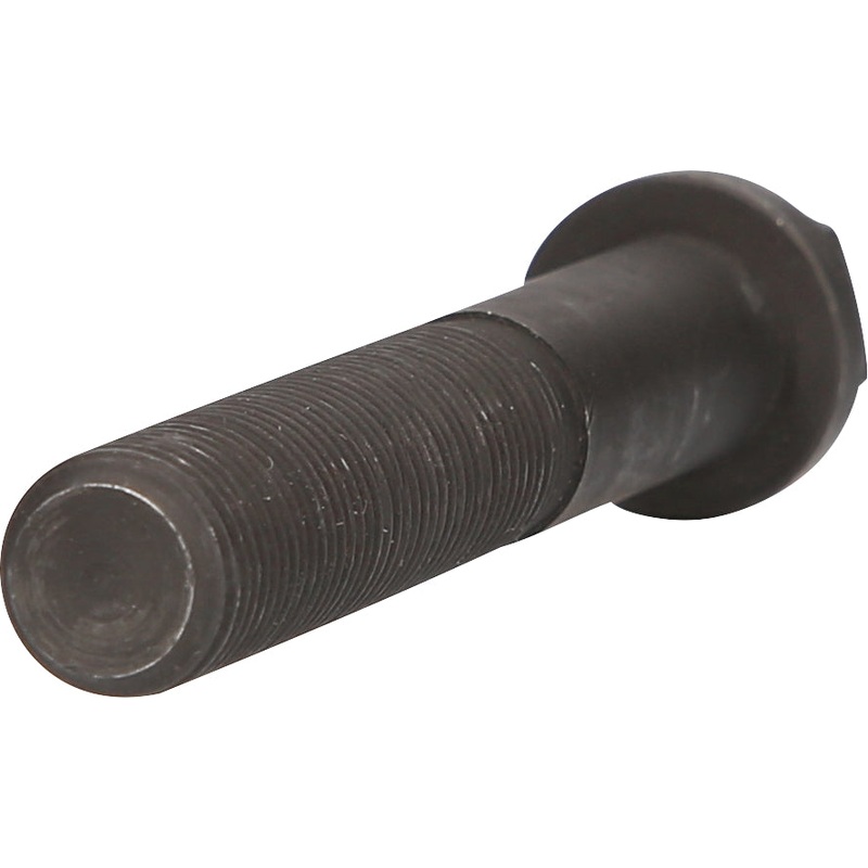 Tornillos de fijacin KS TOOLS, M12x1,25, longitud 90 mm ( 460.3748 )