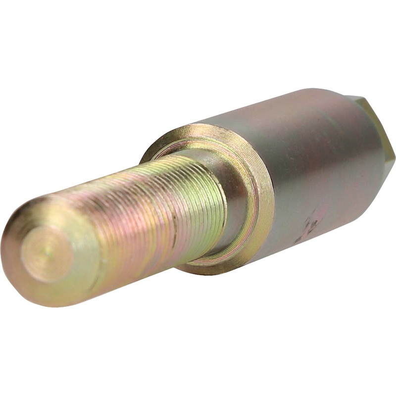 Tornillos de fijacin KS TOOLS, M14x1,5, 108 mm de largo ( 460.4393 )