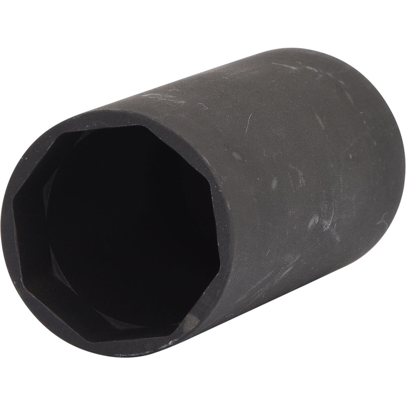 Vaso inyector KS TOOLS 1/2" para Scania, 38mm ( 460.0715 )