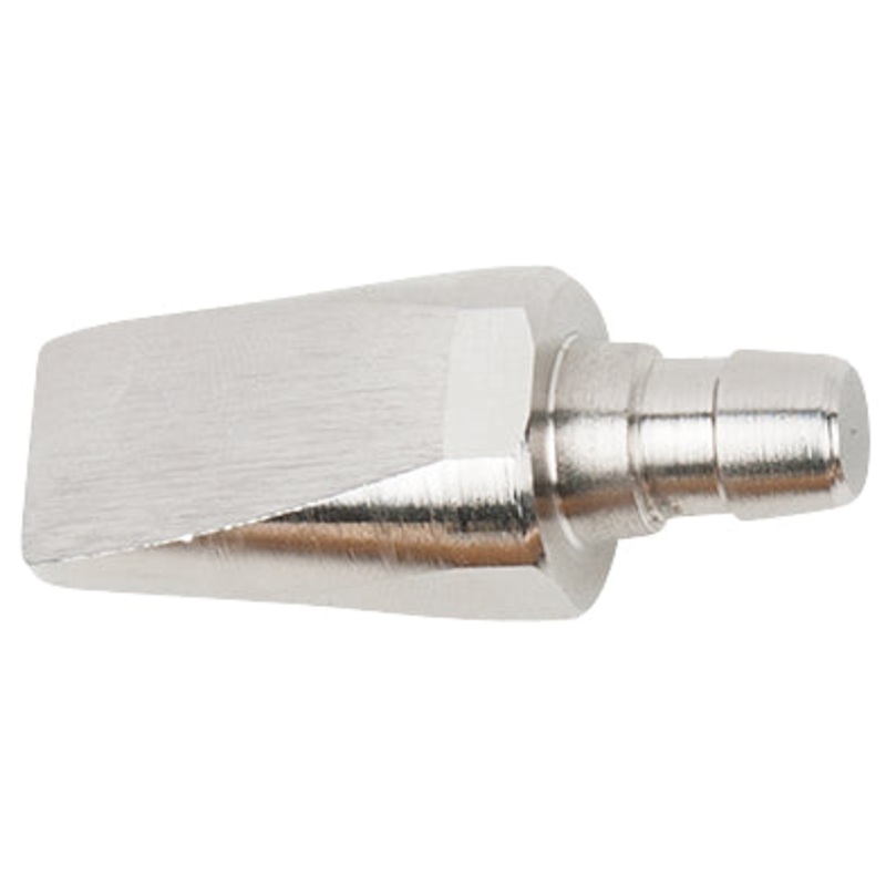 Accesorio de cua KS TOOLS ( 140.5263 )