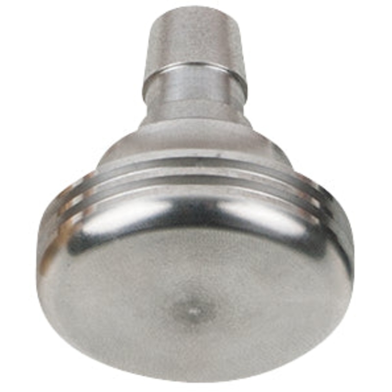 Accesorio de impacto KS TOOLS, liso ( 140.5249 )