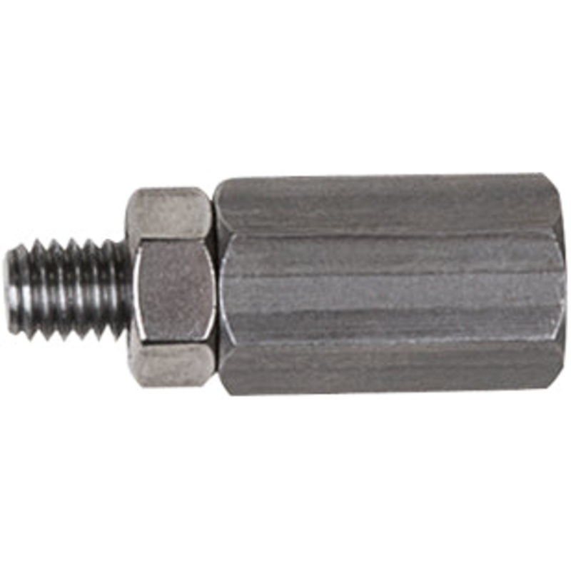 Adaptador de extensin KS TOOLS ( 140.2523 )