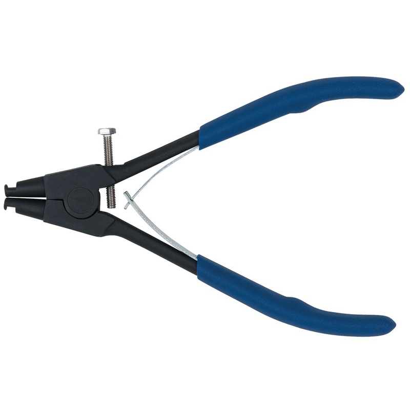 Alicates para espejos exteriores KS TOOLS para BMW ( 115.1305 )