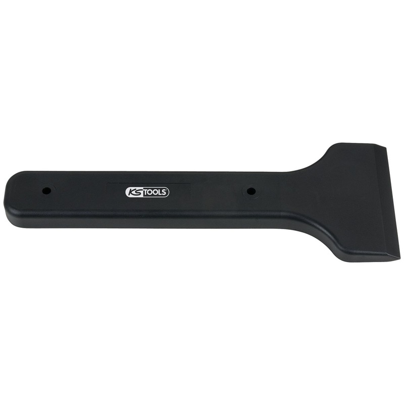 Alisador de cantos KS TOOLS ( 140.2149 )