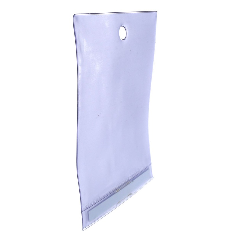Bolsa aislante para enchufes KS TOOLS, 225 x 305 mm ( 117.0165 )
