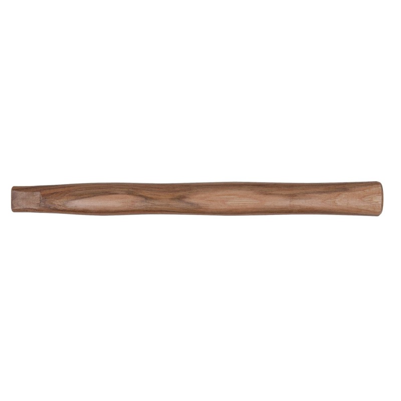 Mango de repuesto KS TOOLS para 140.2121 ( 140.2122 )
