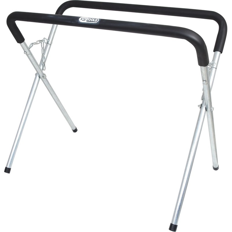 Mesa de almacenaje universal KS TOOLS, 1030mm ( 140.2226 )