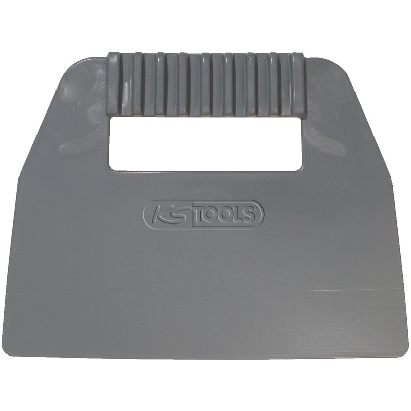 Panel de proteccin profesional KS TOOLS, recto, 270x200mm ( 140.2323 )