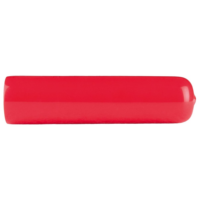 Pasacables KS TOOLS con aislamiento protector sin capuchn de sujecin, 20 mm ( 117.1791 )