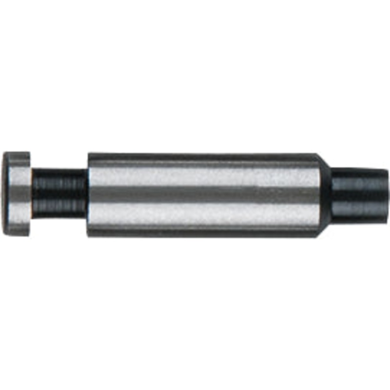 Perforadora KS TOOLS, 4,76 mm ( 118.0110 )