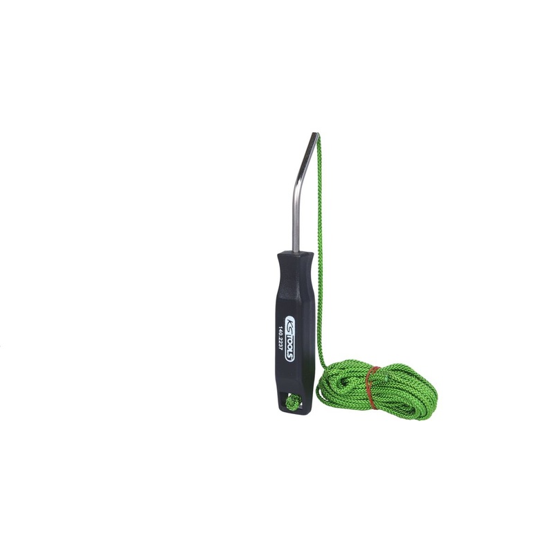 Tiracables KS TOOLS, 170mm ( 140.2237 )