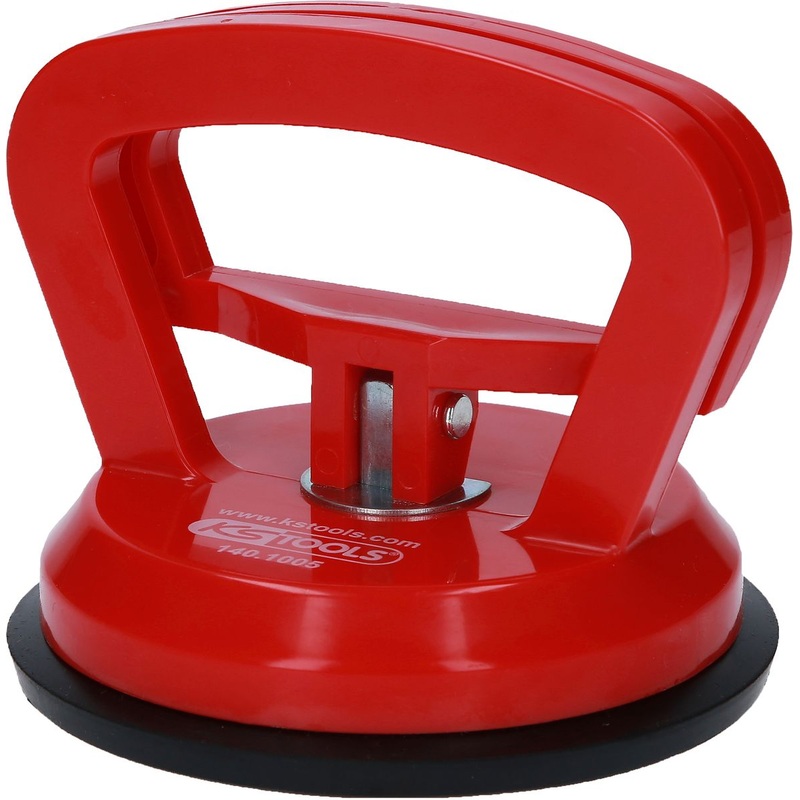 Ventosa KS TOOLS, 60kg ( 140.1005 )