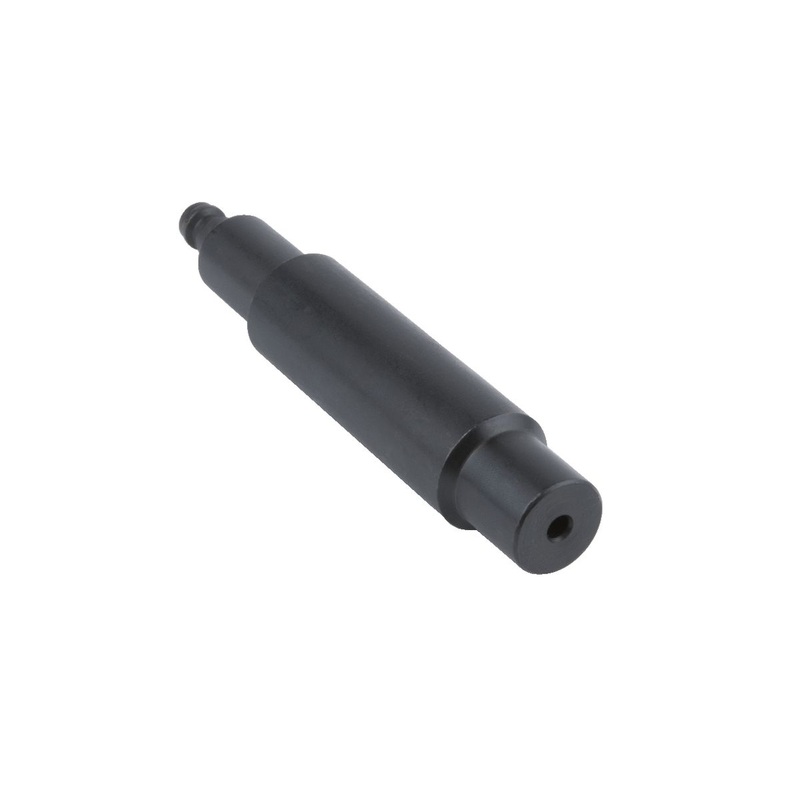 Adaptador de prueba de compresin KS TOOLS, 114 mm,  21 mm ( 150.1680-5 )