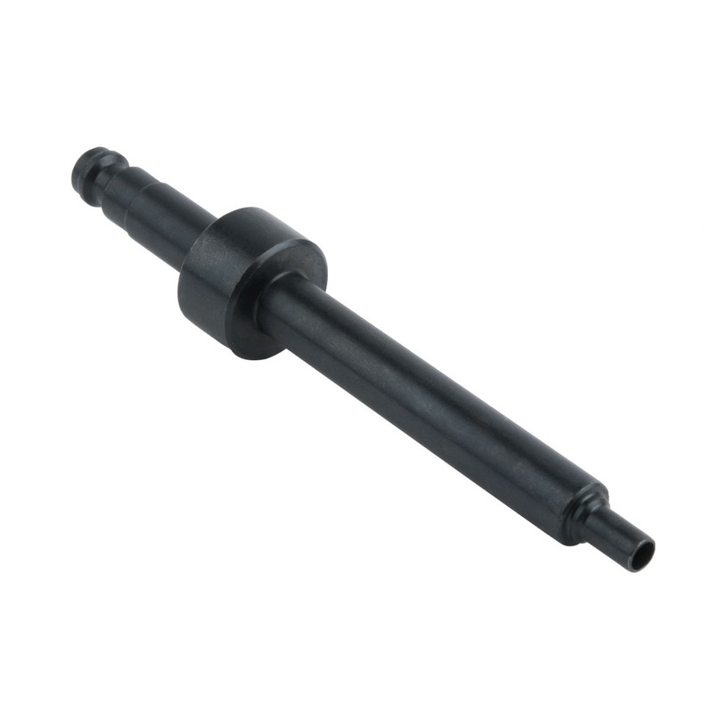 Adaptador de prueba de presin de compresin KS TOOLS ( 150.1680-7 )
