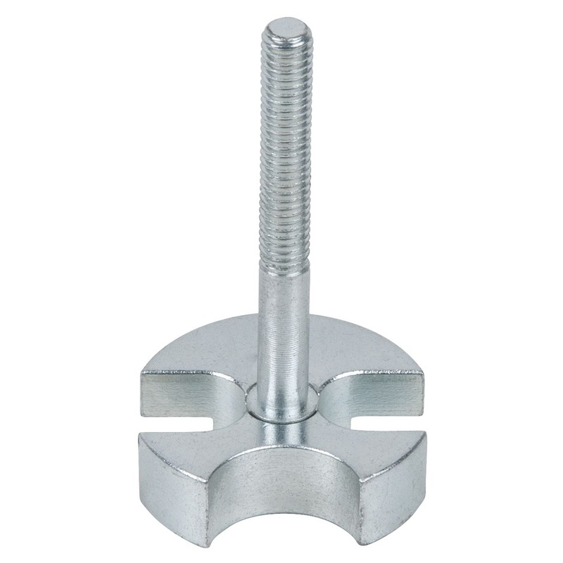 Adaptador de repuesto KS TOOLS para 150.3126 ( 150.3127 )