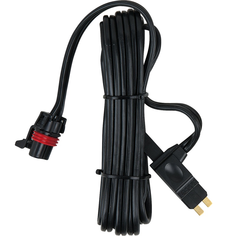 Cable prolongador KS TOOLS 3 m ( 150.0994 )