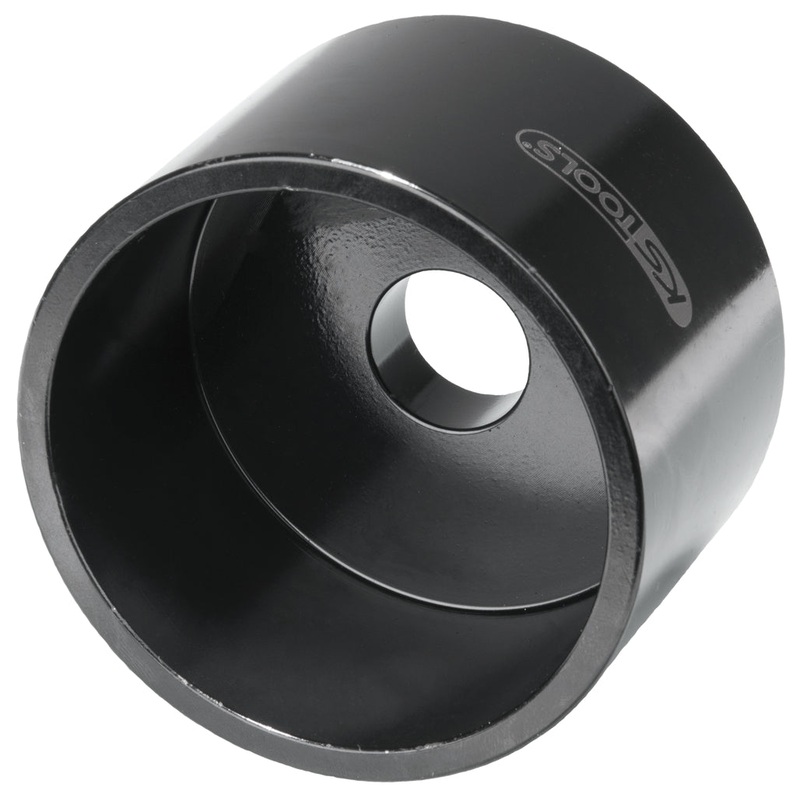 Campana KS TOOLS, 86mm ( 150.2086 )