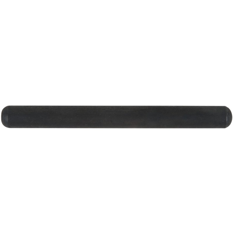 Mandril KS TOOLS, 8x80mm ( 150.1466 )