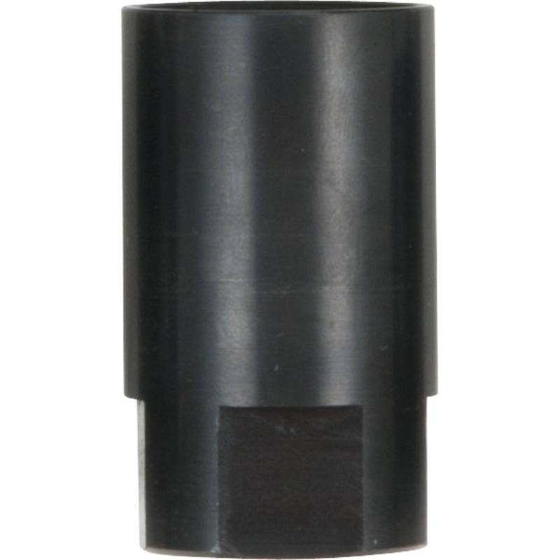 Manguito de extraccin KS TOOLS, M22x1,5 (BMW E30, E46) ( 150.2754 )