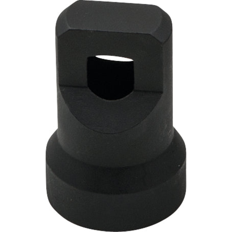 Pieza de presin KS TOOLS, 63 mm ( 150.2424 )