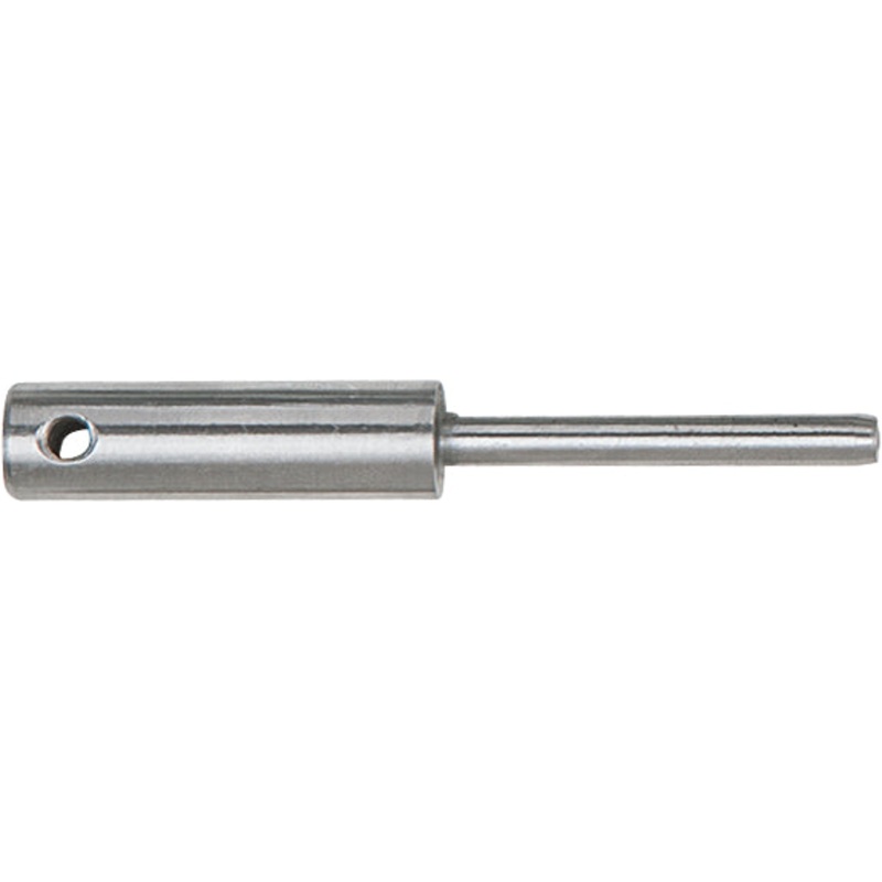 Piloto KS TOOLS,  5,5 mm ( 150.3582 )