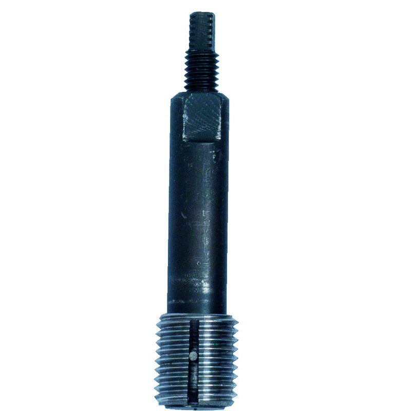 Piloto KS TOOLS a 150.1485 ( 150.1490 )