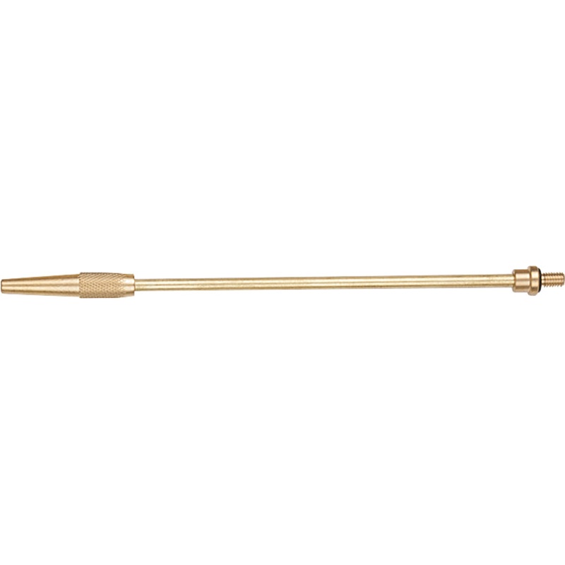 Prolongacin KS TOOLS 3,9x122mm ( 150.3607 )