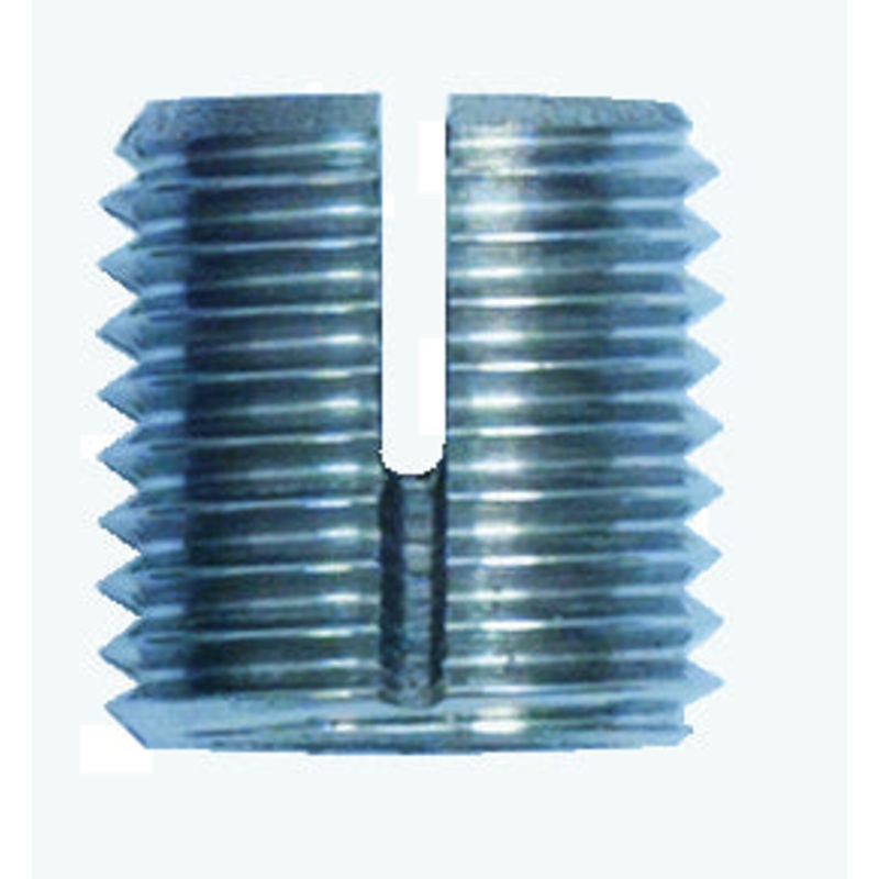 Rosca de expansin KS TOOLS M15 x 1,5 para 150.1485 ( 150.1489 )