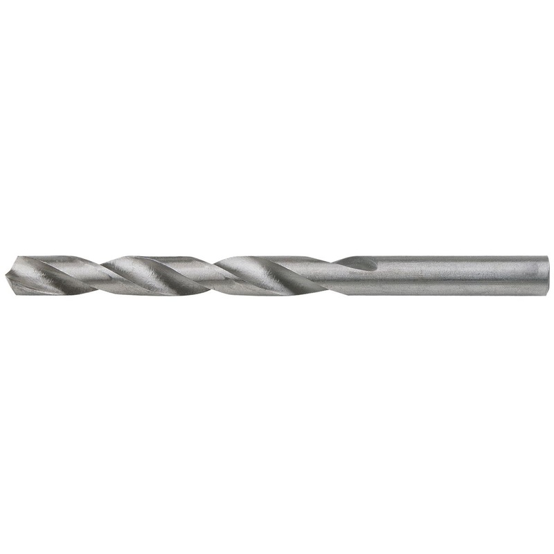 Taladro KS TOOLS para taladrar sensores ABS, 10,0 mm ( 150.2486 )