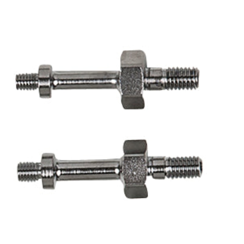 Tornillo espaciador KS TOOLS M6 (2 piezas) ( 150.2427 )
