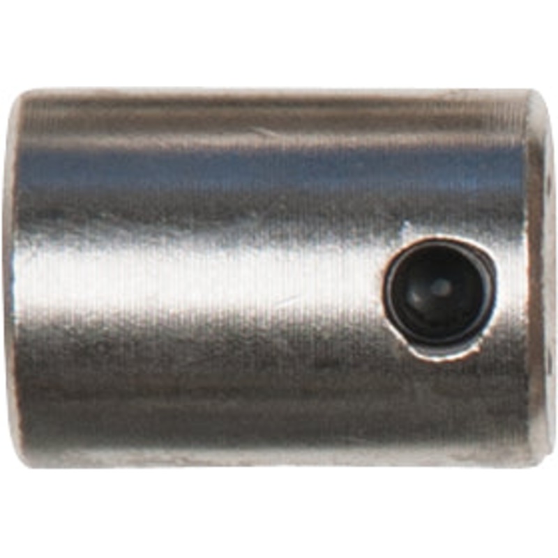 Vaso KS TOOLS 3/8" para grifos, 9 mm ( 150.1428 )
