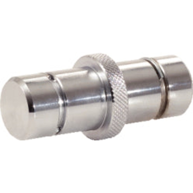 Adaptador KS TOOLS para extensiones, MxM ( 160.0183 )