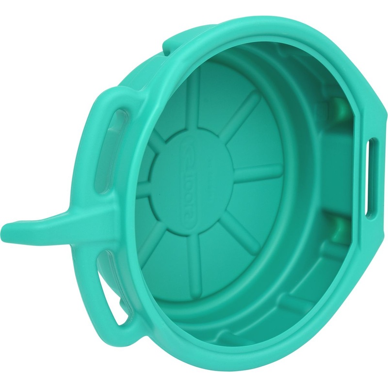 Bandeja de goteo KS TOOLS, 17 litros,  445 mm ( 150.9361 )