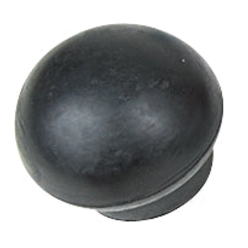 Bola de goma KS TOOLS,  67 mm ( 160.0458 )