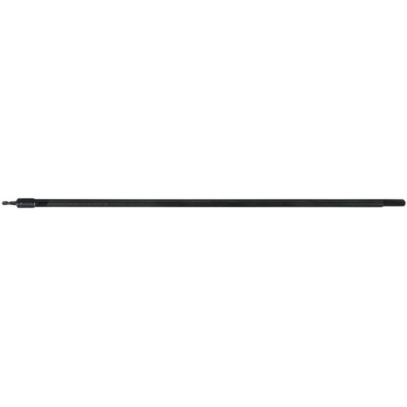 Broca KS TOOLS, 2,5 mm x 235 mm ( 152.1641 )
