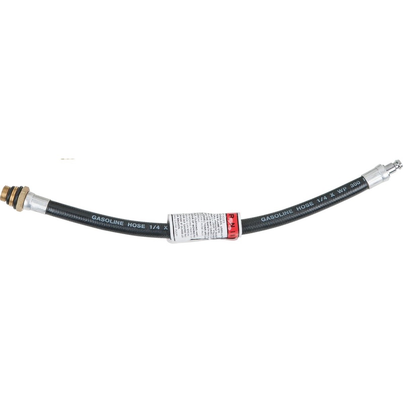 Manguera KS TOOLS, L=450 mm ( 152.2036 )