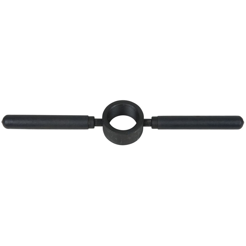 Palanca KS TOOLS para 150.9545 ( 150.9548 )