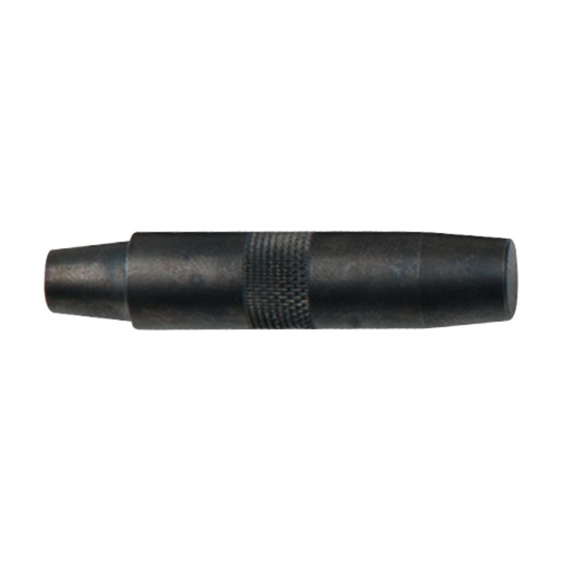 Perno de centrado KS TOOLS, cnico ( 150.7031 )