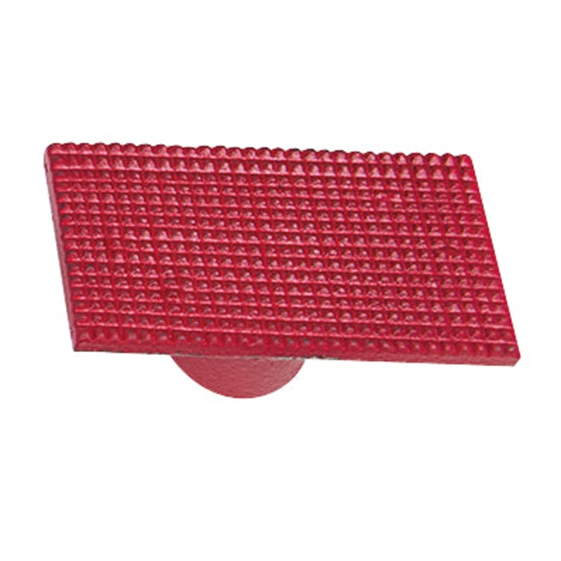 Placa de presin KS TOOLS, 110 x 65 mm ( 160.0454 )