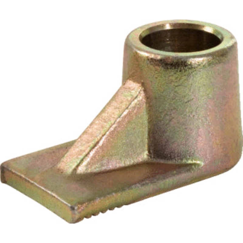 Placa de presin KS TOOLS, desplazada lateralmente ( 160.0187 )