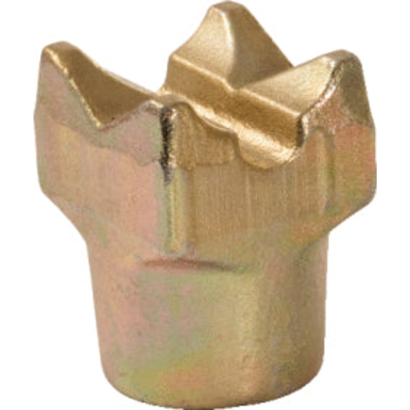 Placa de presin KS TOOLS, en forma de V ( 160.0185 )