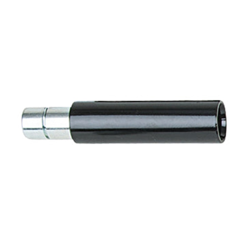 Prolongacin KS TOOLS para herramienta de alineacin de carrocera, 100 mm ( 160.0452 )