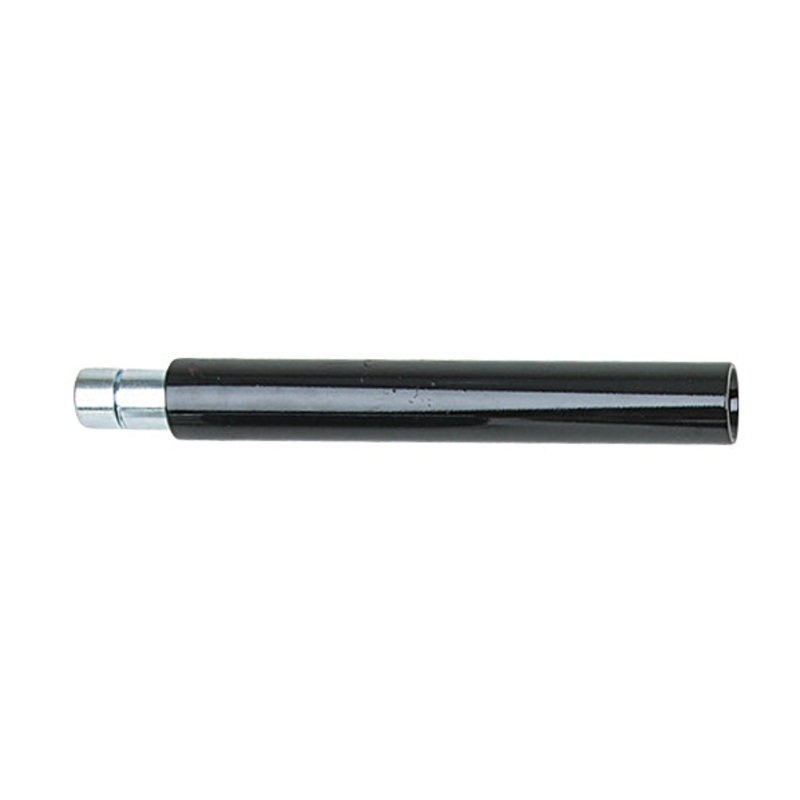 Prolongacin KS TOOLS para herramienta de alineacin de carrocera, 200 mm ( 160.0451 )
