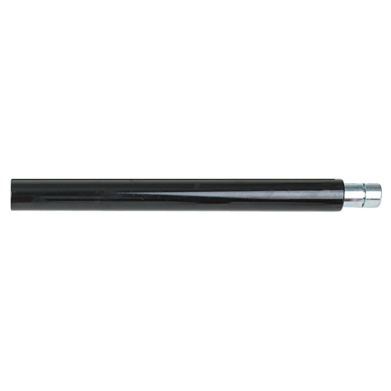 Prolongacin KS TOOLS para herramienta de alineacin de carrocera, 300 mm ( 160.0449 )