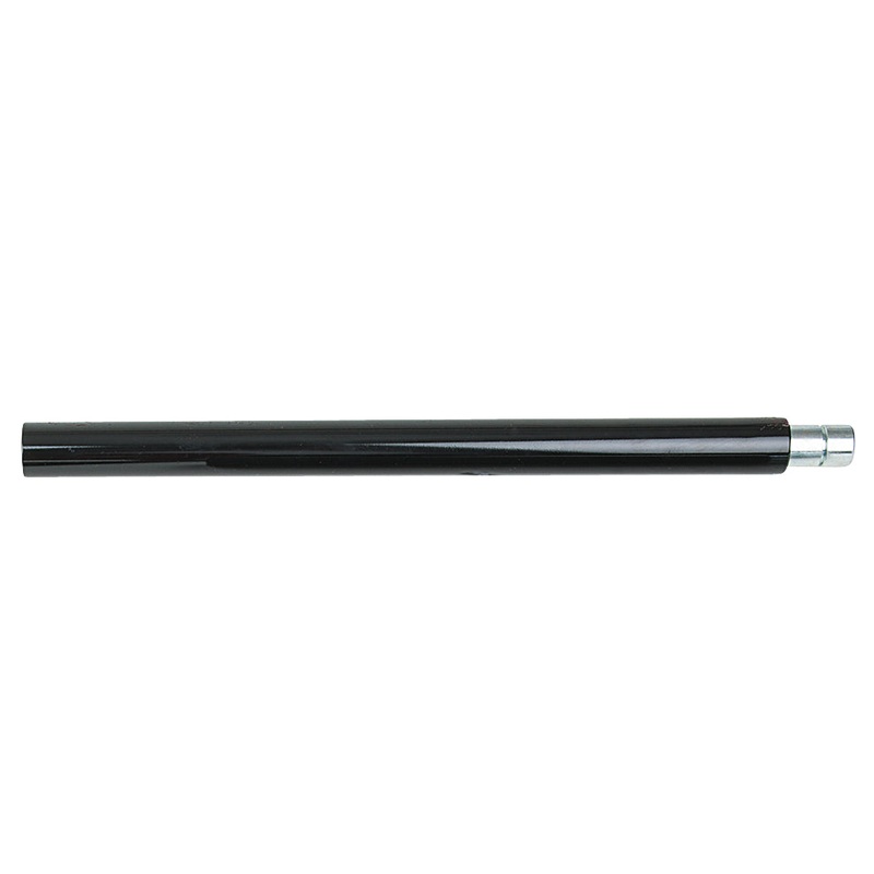 Prolongacin KS TOOLS para herramienta de alineacin de carrocera, 400 mm ( 160.0448 )