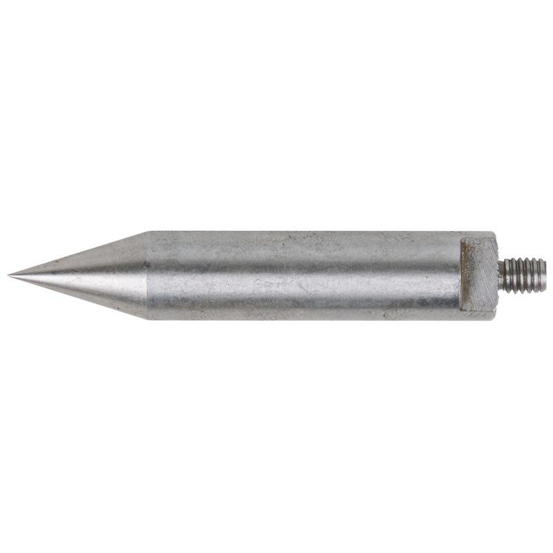 Punta de repuesto KS TOOLS para brjula de precisin ( 300.0410 )