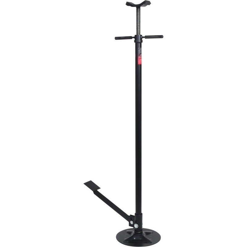 Soporte telescpico KS TOOLS ( 160.0342 )