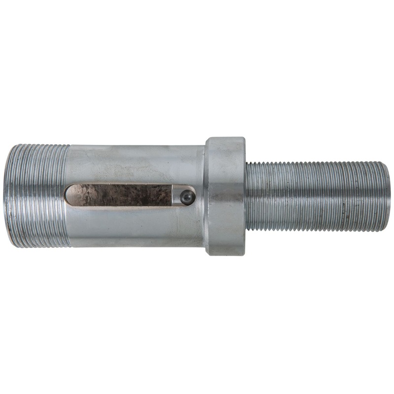 Tubo telescpico KS TOOLS para 150.9545 ( 150.9546 )